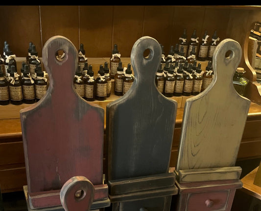 iPad Cook Recipe Holder